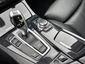 Bmw 5 serie thumbnail 15