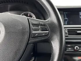 Bmw 5 serie thumbnail 17