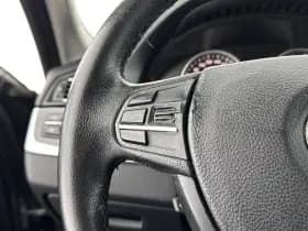 Bmw 5 serie thumbnail 18
