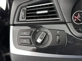 Bmw 5 serie thumbnail 20