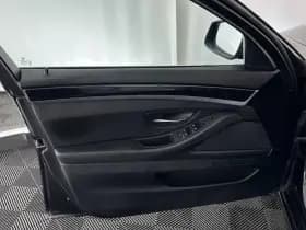 Bmw 5 serie thumbnail 21