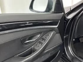 Bmw 5 serie thumbnail 22