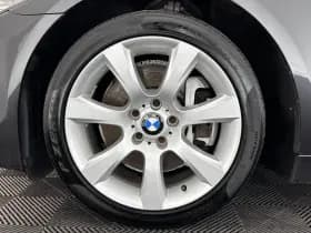 Bmw 5 serie thumbnail 23