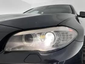 Bmw 5 serie thumbnail 24