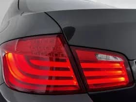 Bmw 5 serie thumbnail 25