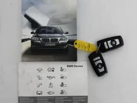 Bmw 5 serie thumbnail 26
