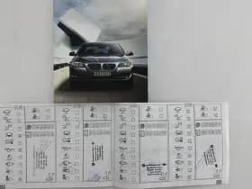 Bmw 5 serie thumbnail 27