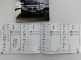 Bmw 5 serie thumbnail 29