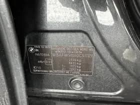 Bmw 5 serie thumbnail 30