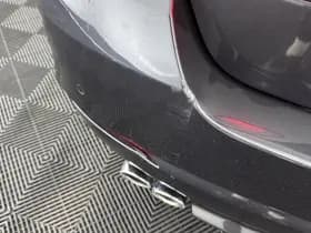 Bmw 5 serie thumbnail 31