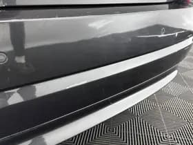 Bmw 5 serie thumbnail 32