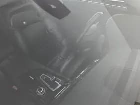 Bmw 5 serie thumbnail 36