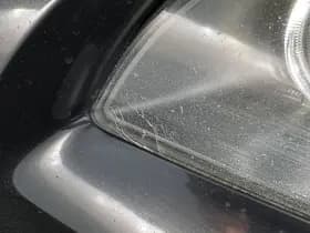 Bmw 5 serie thumbnail 38