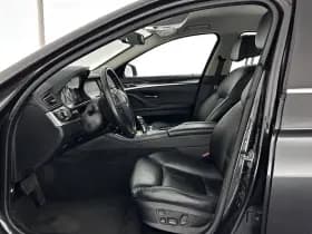 Bmw 5 serie thumbnail 8