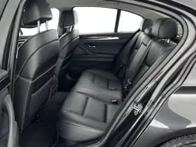 Bmw 5 serie thumbnail 9