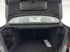 Bmw 5 serie thumbnail 10