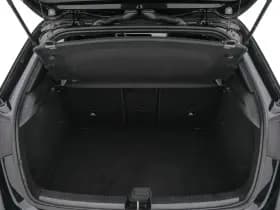 Mercedes-Benz Benz a klasse thumbnail 11