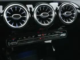 Mercedes-Benz Benz a klasse thumbnail 16