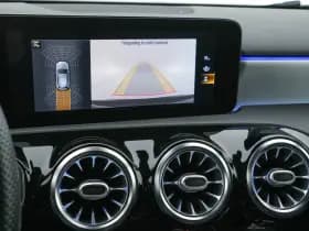 Mercedes-Benz Benz a klasse thumbnail 18