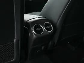 Mercedes-Benz Benz a klasse thumbnail 25