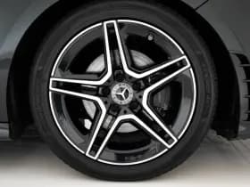 Mercedes-Benz Benz a klasse thumbnail 27