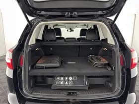 Ford C max thumbnail 11