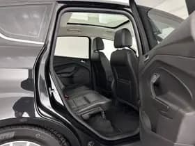 Ford C max thumbnail 12