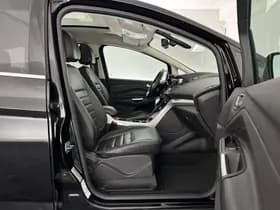 Ford C max thumbnail 13