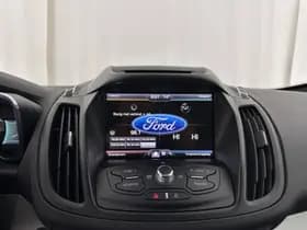 Ford C max thumbnail 14