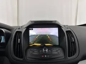 Ford C max thumbnail 15