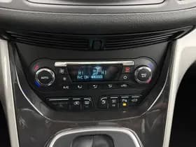 Ford C max thumbnail 16