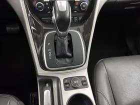 Ford C max thumbnail 17