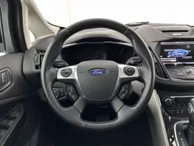 Ford C max thumbnail 18
