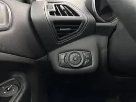 Ford C max thumbnail 19