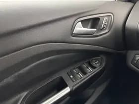 Ford C max thumbnail 20