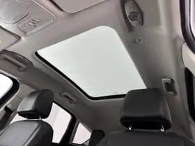 Ford C max thumbnail 21
