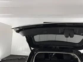 Ford C max thumbnail 22