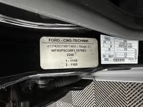 Ford C max thumbnail 23