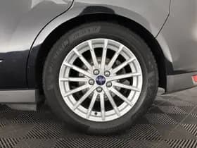 Ford C max thumbnail 24