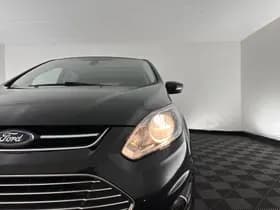 Ford C max thumbnail 25