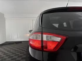 Ford C max thumbnail 26