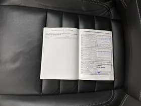 Ford C max thumbnail 28