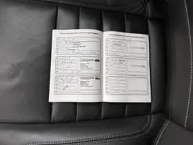 Ford C max thumbnail 29