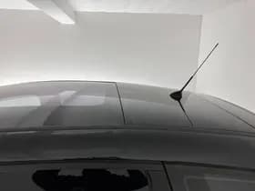 Ford C max thumbnail 30