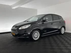 Ford C max thumbnail 4