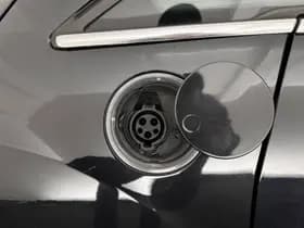 Ford C max thumbnail 31