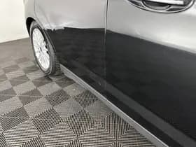 Ford C max thumbnail 32