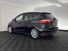 Ford C max thumbnail 5