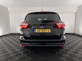 Ford C max thumbnail 6