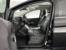 Ford C max thumbnail 9